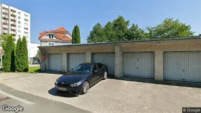 Apartments for rent in Garsten - Photo from Google Street View