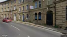 Apartment for rent, Dewsbury - West Yorkshire, North East, <span class="blurred street" onclick="ProcessAdRequest(15699581)"><span class="hint">See streetname</span>[xxxxxxxxxxxxx]</span>