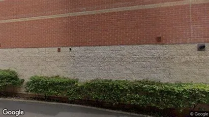 Apartments for rent in Coventry - West Midlands - Photo from Google Street View