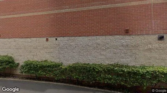 Apartments for rent in Coventry - West Midlands - Photo from Google Street View