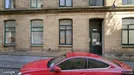 Apartment for rent, Bradford - West Yorkshire, North West, Equity Chambers