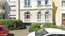 Apartment for rent, Dortmund, Nordrhein-Westfalen, <span class="blurred street" onclick="ProcessAdRequest(15699600)"><span class="hint">See streetname</span>[xxxxxxxxxxxxx]</span>