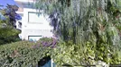 Apartment for rent, Sanremo, Liguria, Strada solaro