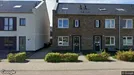 Apartment for rent, Kampen, Overijssel, <span class="blurred street" onclick="ProcessAdRequest(15700779)"><span class="hint">See streetname</span>[xxxxxxxxxxxxx]</span>