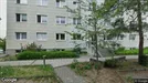 Apartment for rent, Halle (Saale), Sachsen-Anhalt, <span class="blurred street" onclick="ProcessAdRequest(15700800)"><span class="hint">See streetname</span>[xxxxxxxxxxxxx]</span>