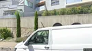 Apartment for rent, Neuenburg, Neuenburg (Kantone), Rue Arnold-Guyot