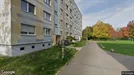 Apartment for rent, North Saxony, Sachsen, Am Langen Rain<span class="blurred street-number" onclick="ProcessAdRequest(15701079)"><span class="hint">See no.</span>[xxxxxx]</span>