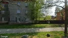 Apartment for rent, Wittenberg, Sachsen-Anhalt, Am Elbtor