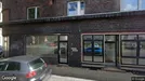 Apartment for rent, Essen, Nordrhein-Westfalen, Armstraße