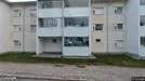 Apartment for rent, Turku, Varsinais-Suomi, LAMPOLANKATU 8