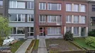 Apartment for rent, Antwerp Wilrijk, Antwerp, <span class="blurred street" onclick="ProcessAdRequest(15701175)"><span class="hint">See streetname</span>[xxxxxxxxxxxxx]</span>