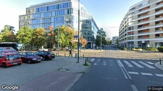 Apartments for rent in Location is not specified - Photo from Google Street View