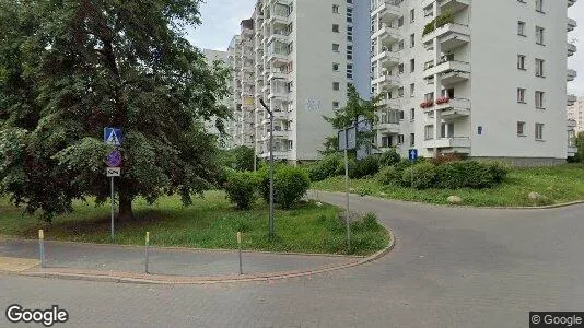 Apartments for rent in Location is not specified - Photo from Google Street View