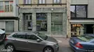 Apartment for rent, Geraardsbergen, Oost-Vlaanderen, Grotestraat