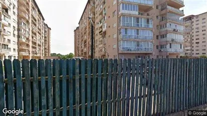 Apartments for rent in Popeşti-Leordeni - Photo from Google Street View
