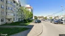 Apartment for rent, Curteşti, Nord-Est, Ultracentral