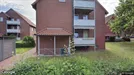 Apartment for rent, Nienburg/Weser, Niedersachsen, <span class="blurred street" onclick="ProcessAdRequest(15702023)"><span class="hint">See streetname</span>[xxxxxxxxxxxxx]</span>