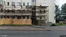 Apartment for rent, Helsinki Eteläinen, Helsinki, Meripuistotie