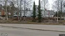 Apartment for rent, Lappeenranta, Etelä-Karjala, <span class="blurred street" onclick="ProcessAdRequest(15702152)"><span class="hint">See streetname</span>[xxxxxxxxxxxxx]</span>