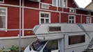 Apartment for rent, Turku, Varsinais-Suomi, <span class="blurred street" onclick="ProcessAdRequest(15702165)"><span class="hint">See streetname</span>[xxxxxxxxxxxxx]</span>