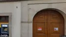 Apartment for rent, Prague 1, Prague, Ve Smečkách