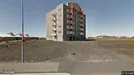 Apartment for rent, Grindavík, Suðurnes, <span class="blurred street" onclick="ProcessAdRequest(15702282)"><span class="hint">See streetname</span>[xxxxxxxxxxxxx]</span>