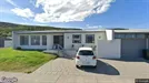 Apartment for rent, Vopnafjörður, Austurland, Skálanesgata<span class="blurred street-number" onclick="ProcessAdRequest(15702283)"><span class="hint">See no.</span>[xxxxxx]</span>