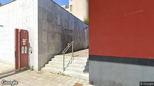 Apartments for rent in Location is not specified - Photo from Google Street View