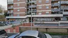 Apartment for rent, Rome, Via Morandi Rodolfo