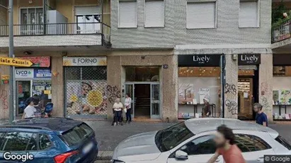 Apartments for rent in Location is not specified - Photo from Google Street View