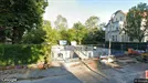 Apartment for rent, Leipzig, Sachsen, Otto-Schmiedt-Straße<span class="blurred street-number" onclick="ProcessAdRequest(15702811)"><span class="hint">See no.</span>[xxxxxx]</span>