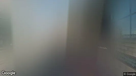 Apartments for rent in Location is not specified - Photo from Google Street View