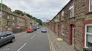 Apartment for rent, Maesteg - Mid Glamorgan, Cardiff (Region), Street not specified