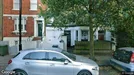 Apartment for rent, London East, Street not specified