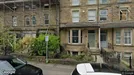 Apartment for rent, Harrogate (Region), Street not specified