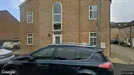 Apartment for rent, Bingley - West Yorkshire, North West, Littlelands