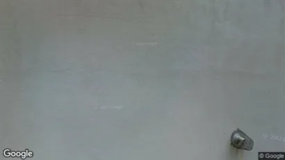 Apartments for rent in Darwen - Lancashire - Photo from Google Street View