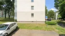 Apartment for rent, Central Saxony, Sachsen, Maxim-Gorki-Straße<span class="blurred street-number" onclick="ProcessAdRequest(15703238)"><span class="hint">See no.</span>[xxxxxx]</span>