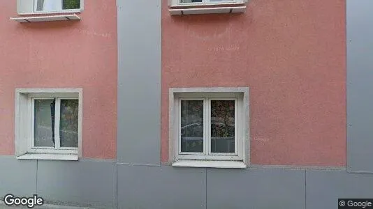 Apartments for rent in Hohenems - Photo from Google Street View