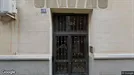 Apartment for rent, Madrid Centro, Madrid, Calle de Iriarte