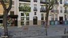Apartment for rent, Madrid Centro, Madrid, Calle del Conde de Peñalver