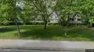 Apartment for rent, Mecklenburgische Seenplatte, Mecklenburg-Vorpommern, Mlada-Boleslaver-Straße<span class="blurred street-number" onclick="ProcessAdRequest(15703504)"><span class="hint">See road-number</span>[xxxxxxxxxxxxxx]</span>