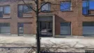 Apartment for rent, Oulu, Pohjois-Pohjanmaa, Lyötynkatu<span class="blurred street-number" onclick="ProcessAdRequest(15703566)"><span class="hint">See no.</span>[xxxxxx]</span>