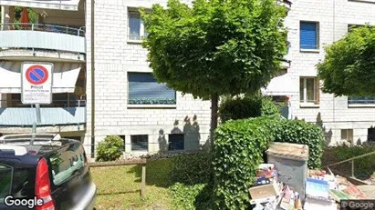 Apartments for rent in Liestal - Photo from Google Street View