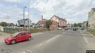 Apartment for rent, Goleniowski, Zachodniopomorskie, Bohaterów Warszawy