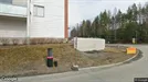 Apartment for rent, Kuopio, Pohjois-Savo, Varsanpolku