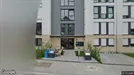 Apartment for rent, Offenbach, Hessen, Dieburger Straße<span class="blurred street-number" onclick="ProcessAdRequest(15705519)"><span class="hint">See no.</span>[xxxxxx]</span>