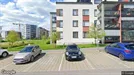 Apartment for rent, Järvenpää, Uusimaa, <span class="blurred street" onclick="ProcessAdRequest(15705604)"><span class="hint">See streetname</span>[xxxxxxxxxxxxx]</span>