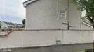 Apartment for rent, Dublin 24, Dublin, Birchview