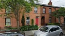 Apartment for rent, Dublin 8, Dublin, <span class="blurred street" onclick="ProcessAdRequest(15705933)"><span class="hint">See streetname</span>[xxxxxxxxxxxxx]</span>